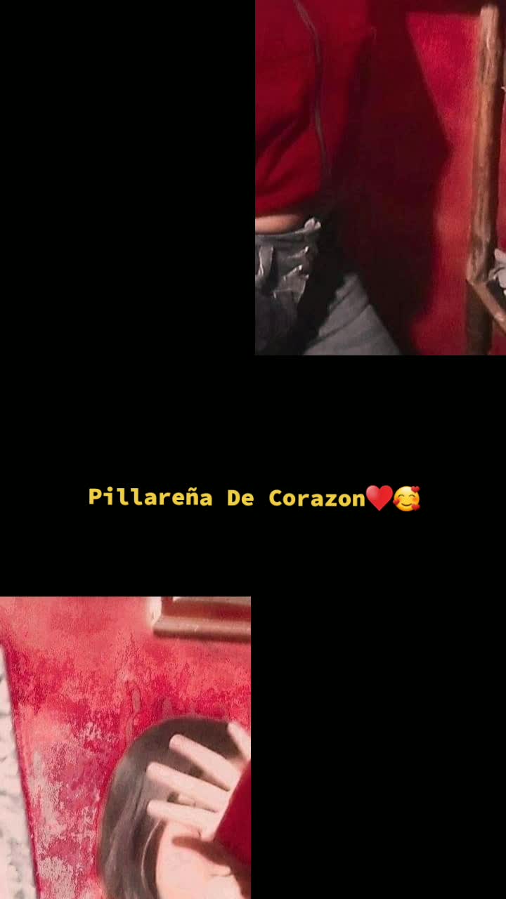 @Arita Pullupaxi