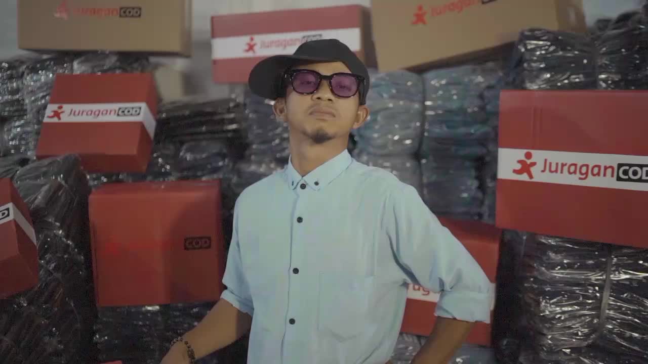 @kirim paket 4ribuan