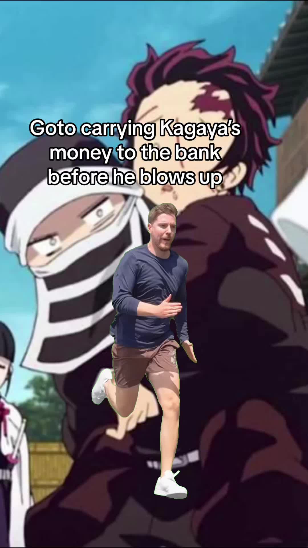 @TheAgentsOfPeace