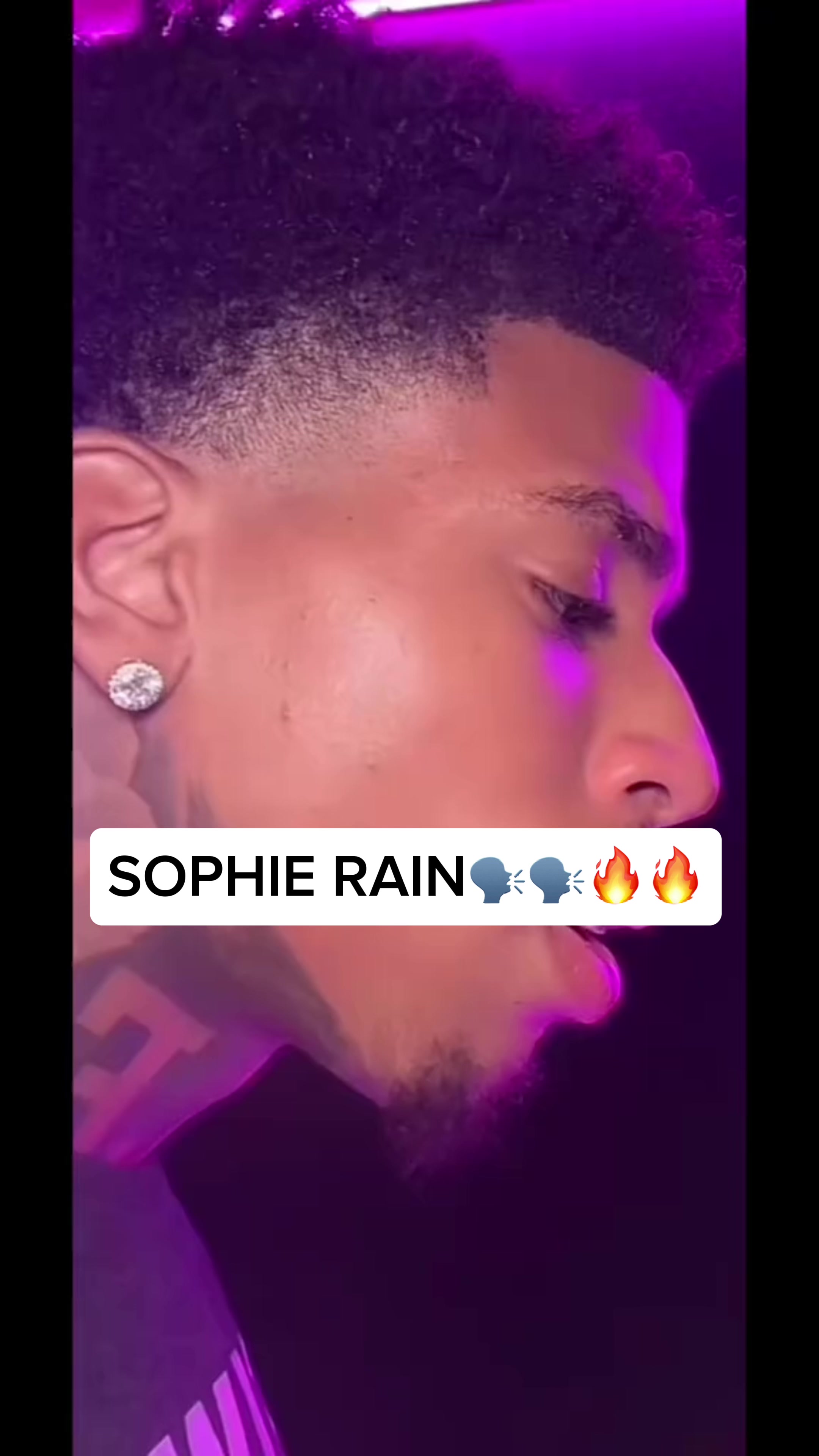 @nuvexfn