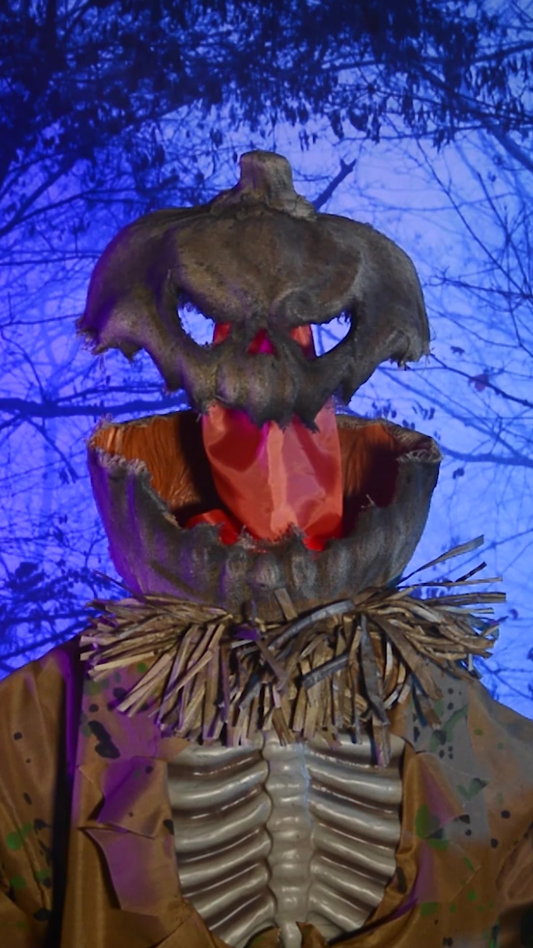 @Horror-Shop.com