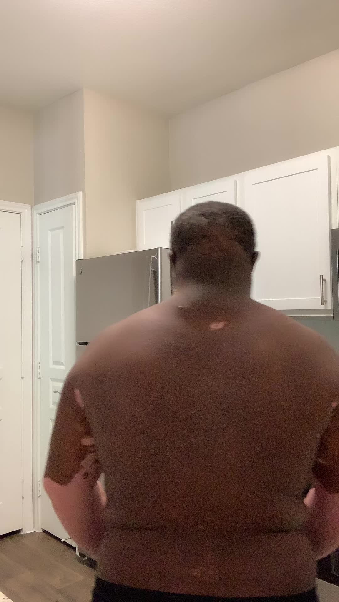 @Tre