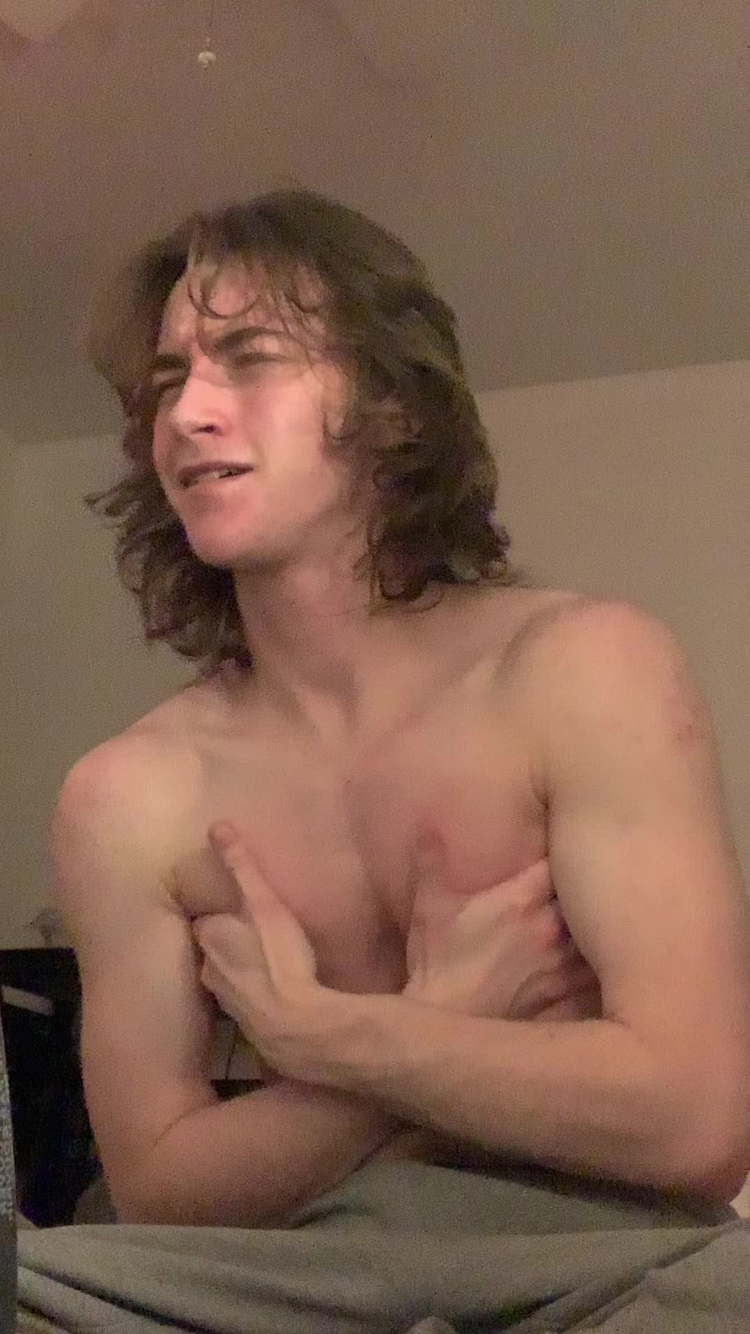 @iiiiiiaaaaaannnnnn
