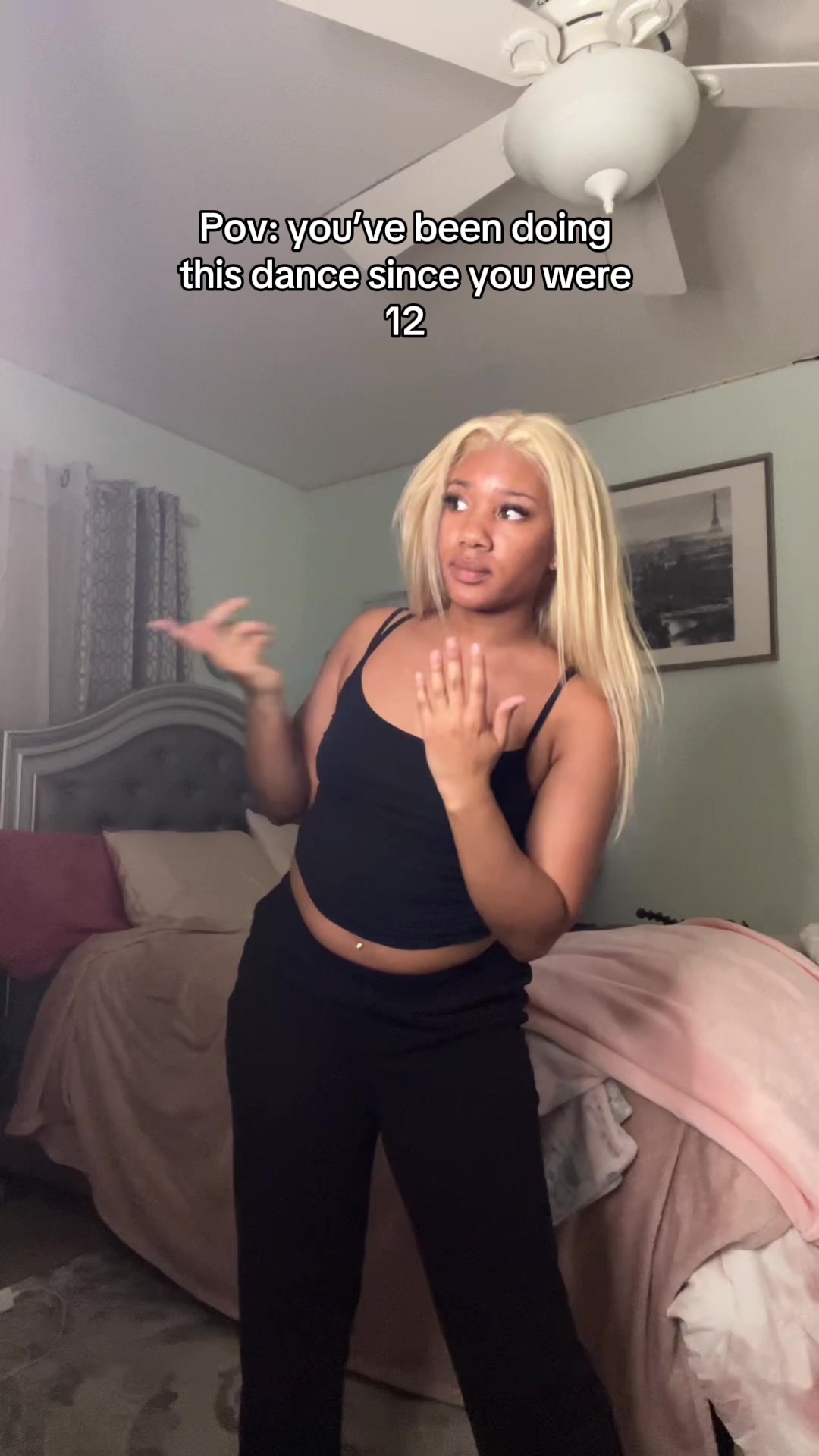 @TheeFamoussJay