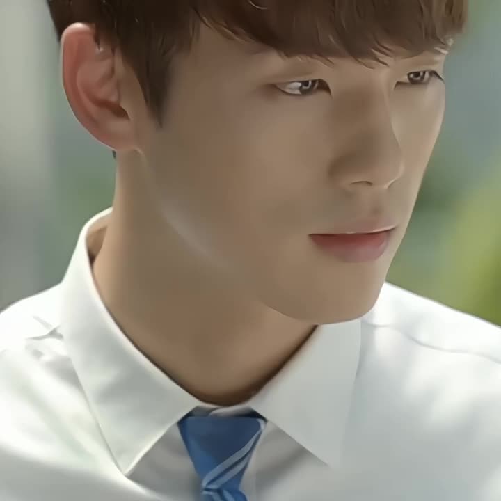 @rie
