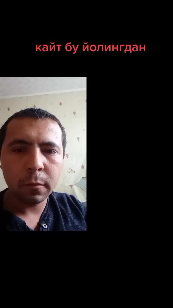 @Dost94