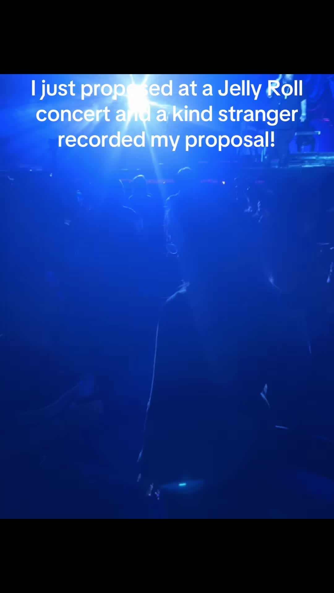 @Bobby Love