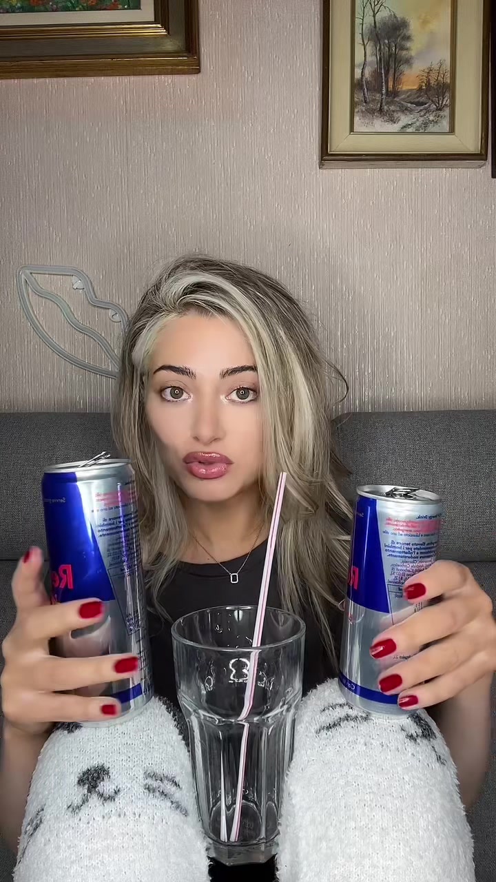@Miriam.Ballhysa