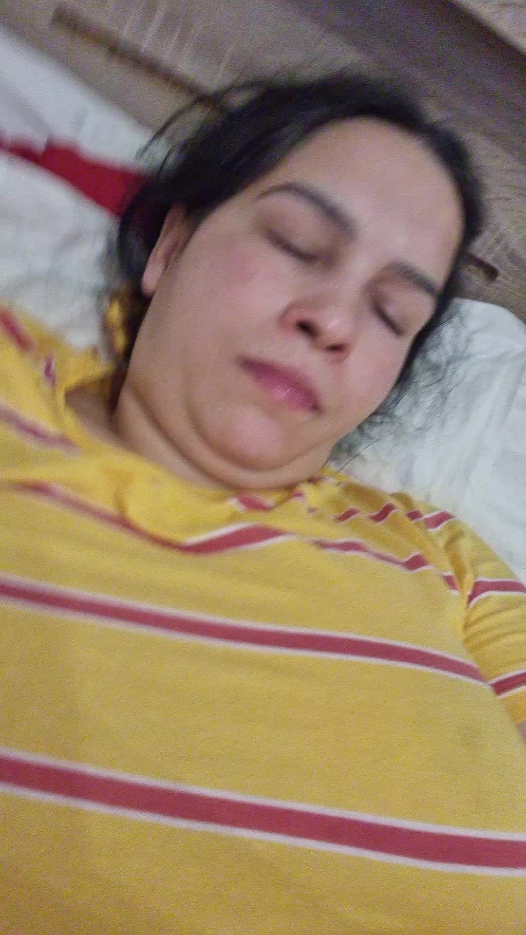 @user_use085