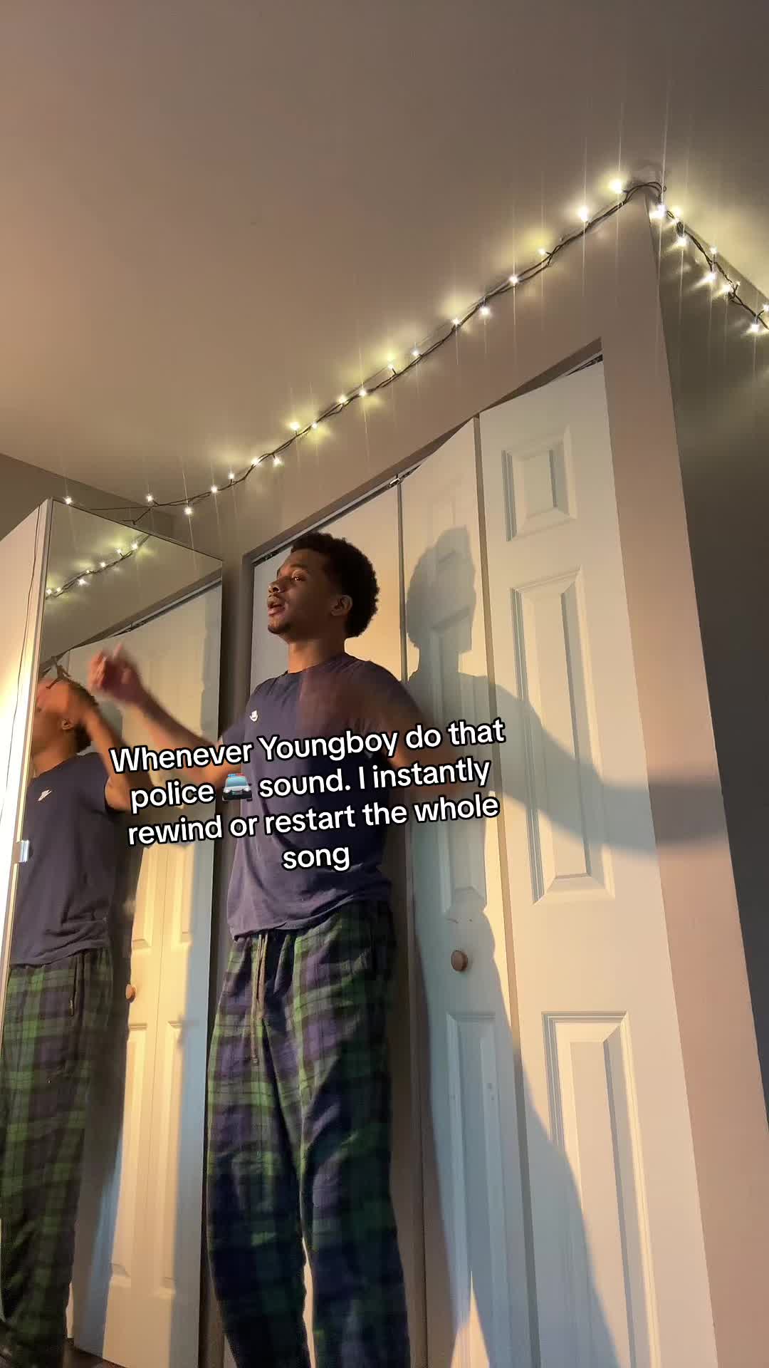 @C3
