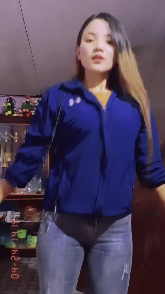 @Nani grg