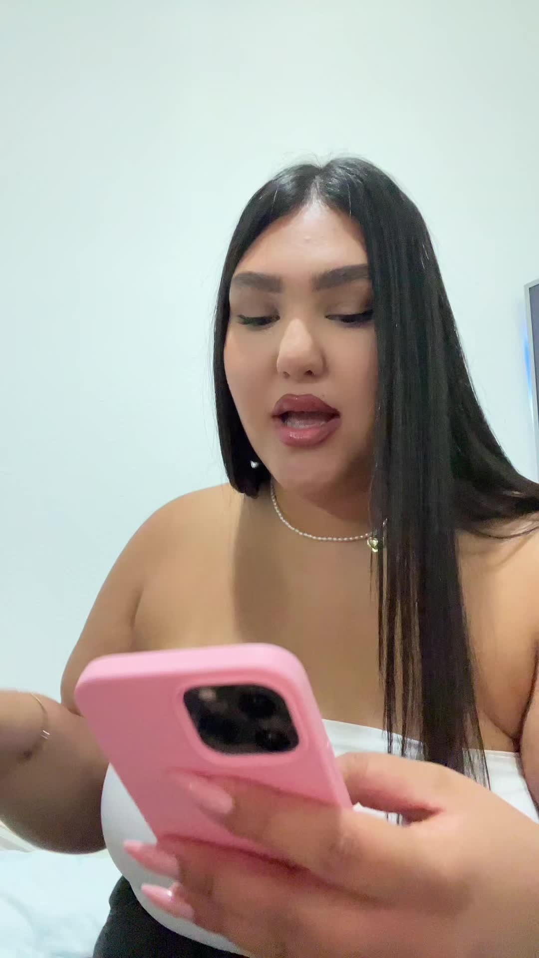 @Eli 🪽