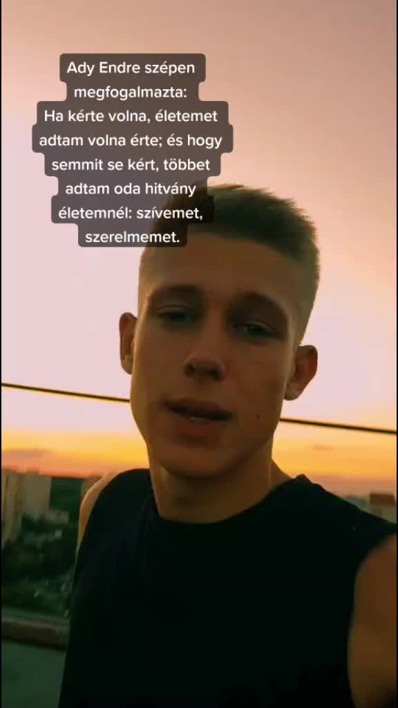 @B&aacute;lintR&aacute;cz