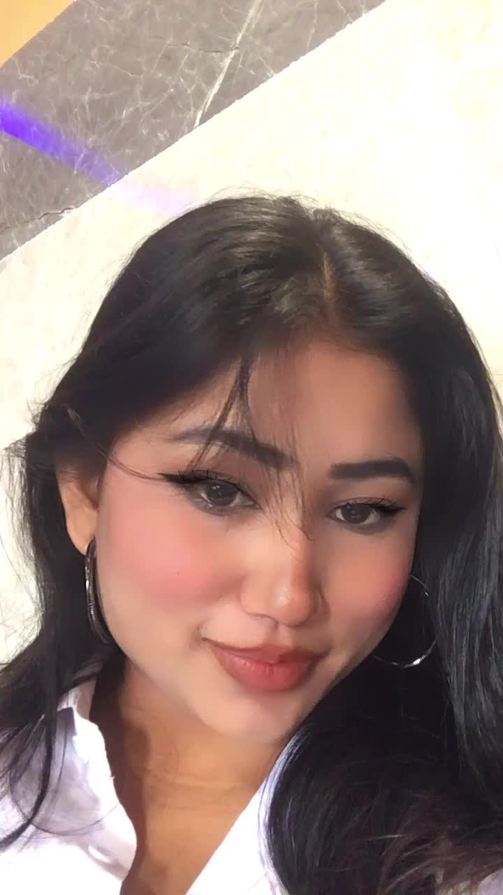 @ShitalGahatraj7