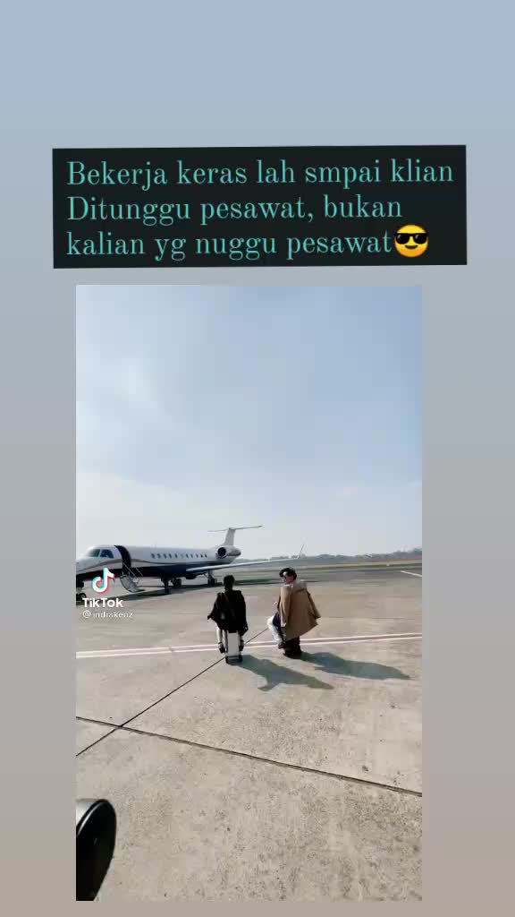 @ITA_94🇲🇨🇹🇼