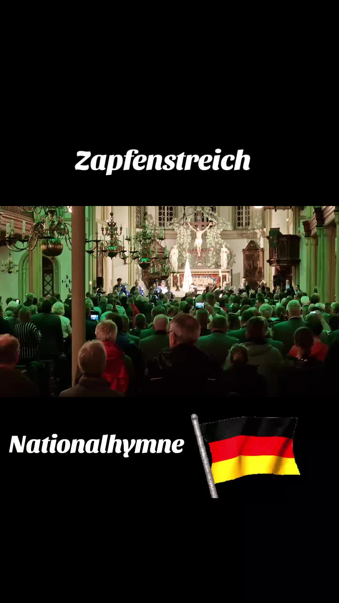 @Schützenfest Channel