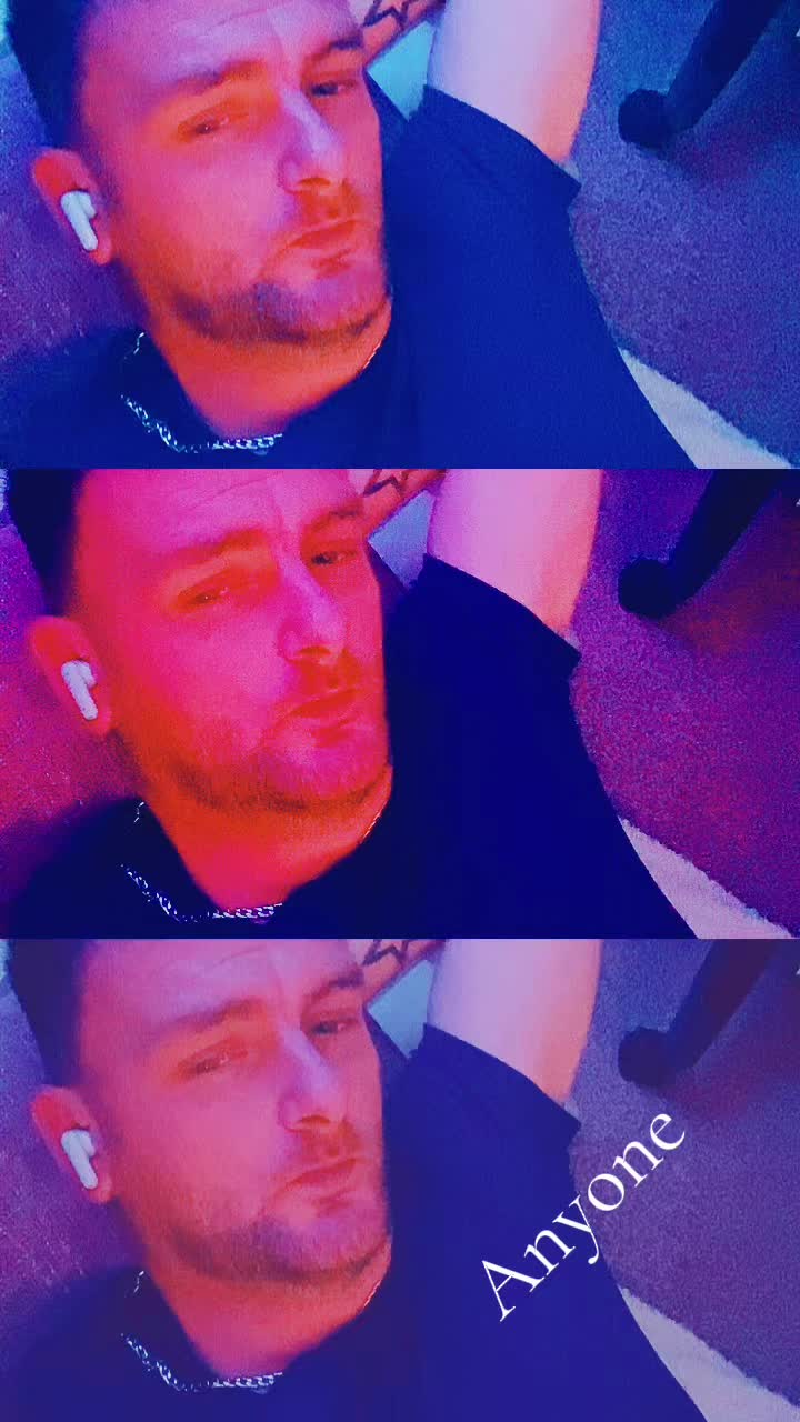 @👑😈ᛕ꠸ꪀᧁ ᭙꠸ꪶꪶ ᦔꫀꪑꪮꪀ ᦔꫀꪜ꠸ꪶ😈👑