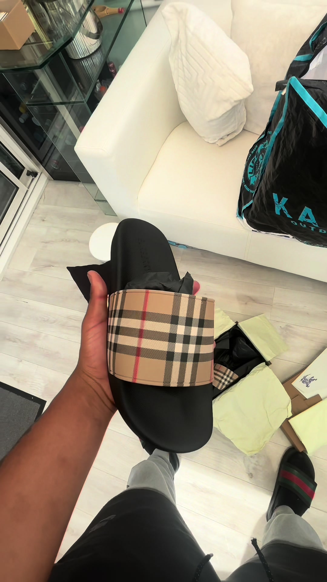 @YelkShop