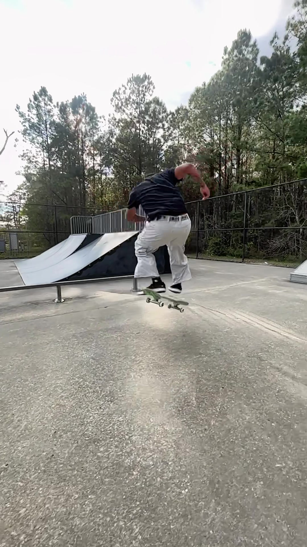 @Kingsteezus