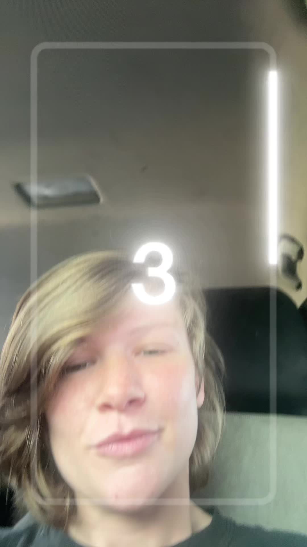@Ya Boi KP😎👏👌