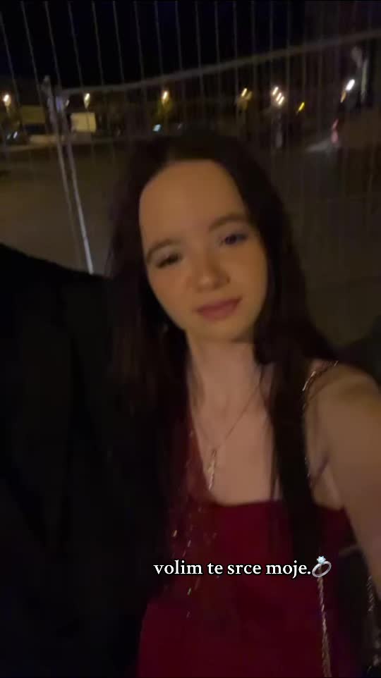 @anastasija 🍒