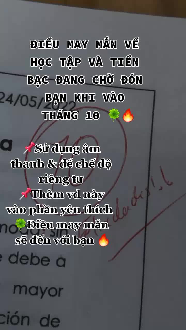 @𝙚𝙙𝙪𝙨𝙖 💓