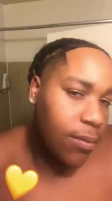 @🥩beater