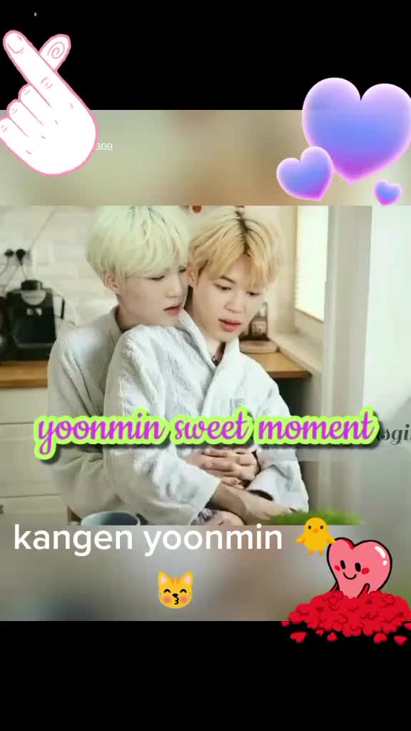 @MoM Ay!z