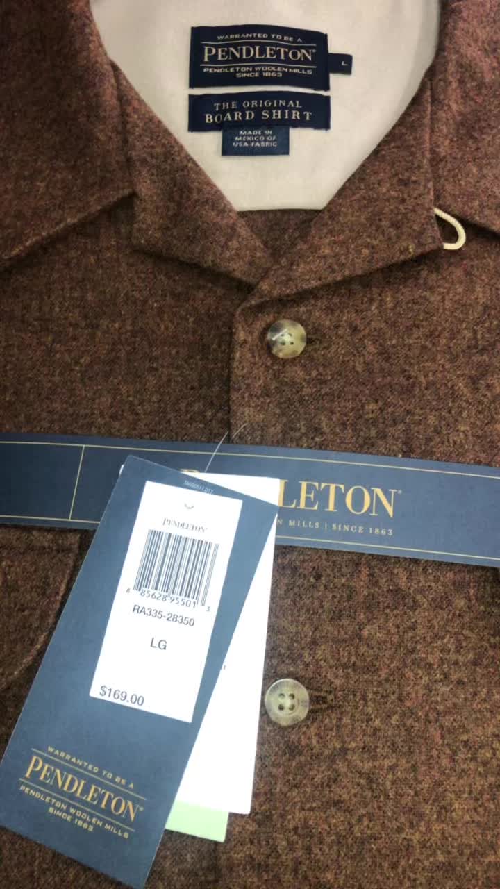 @Modah