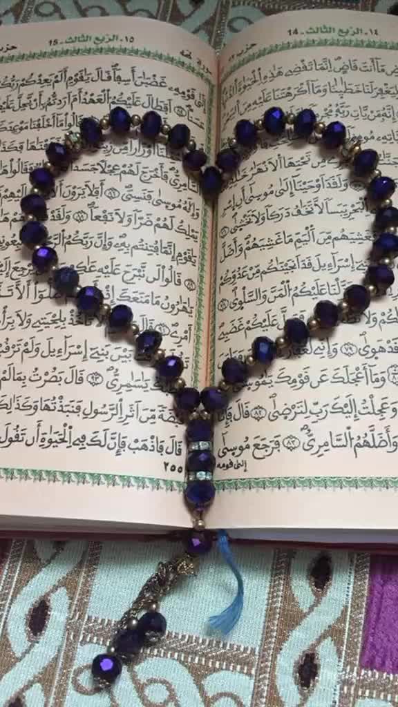 @M Kashif