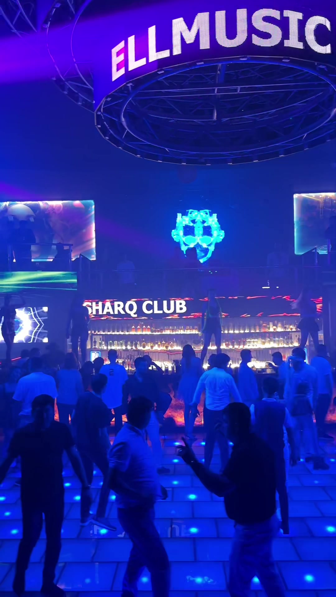 @Sharqclub