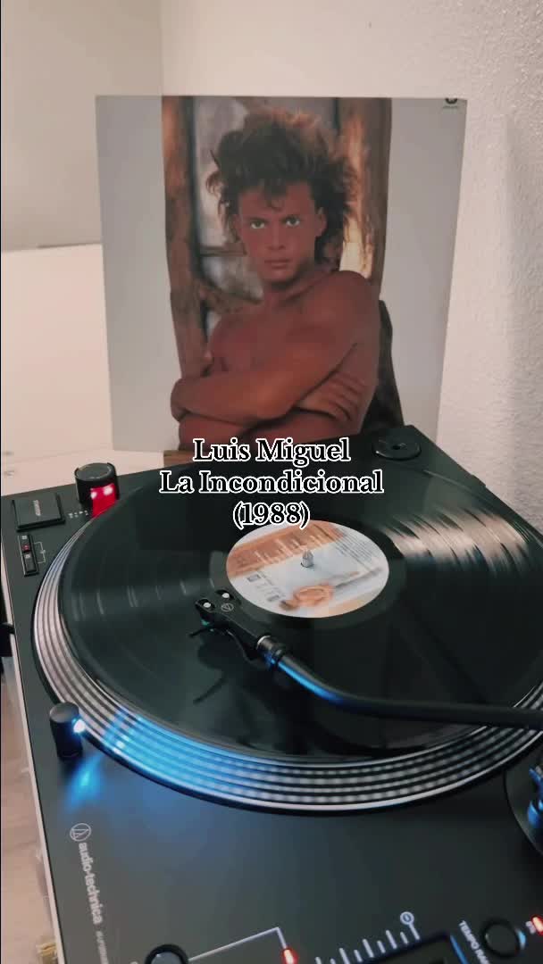 @DiscoverMusicThroughVinyl