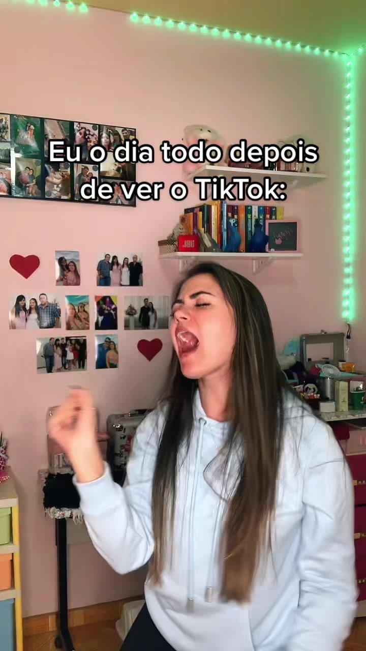 @Chara Yasmin