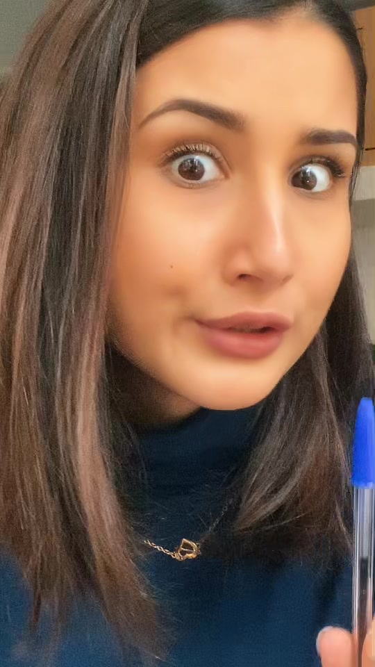@Maria Samalikoudi