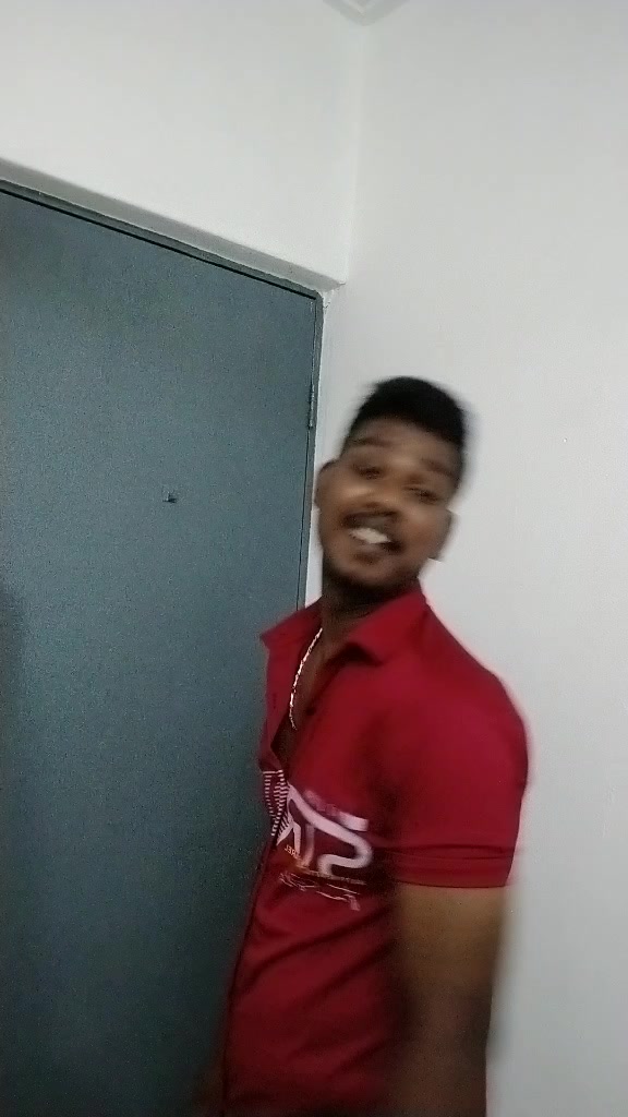 @பாரதி அன்புக்கு மட்டும் அடிமை