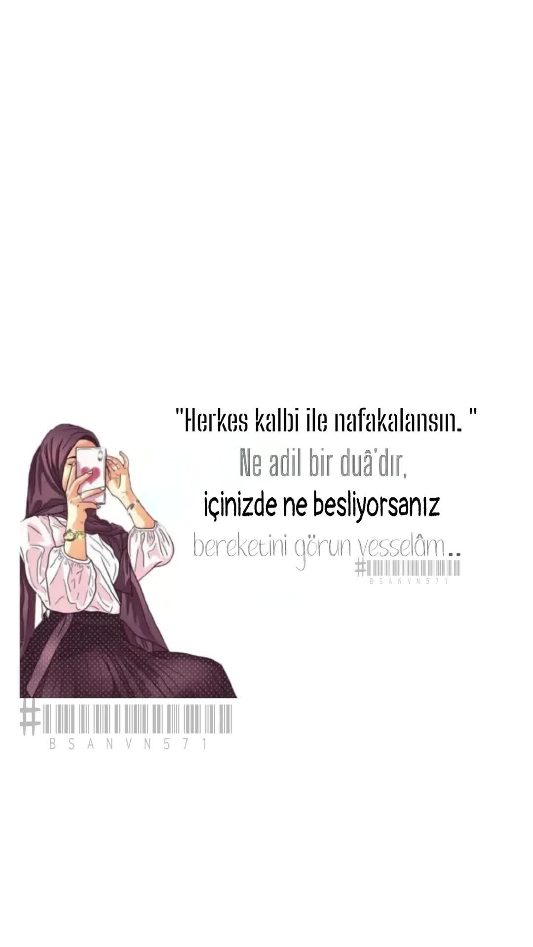 @🇹🇷nevo🇹🇷