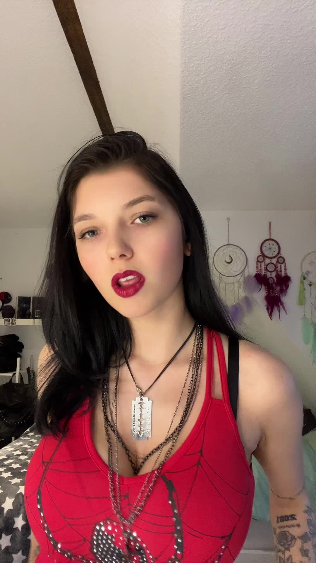@Miss.Unbreakable