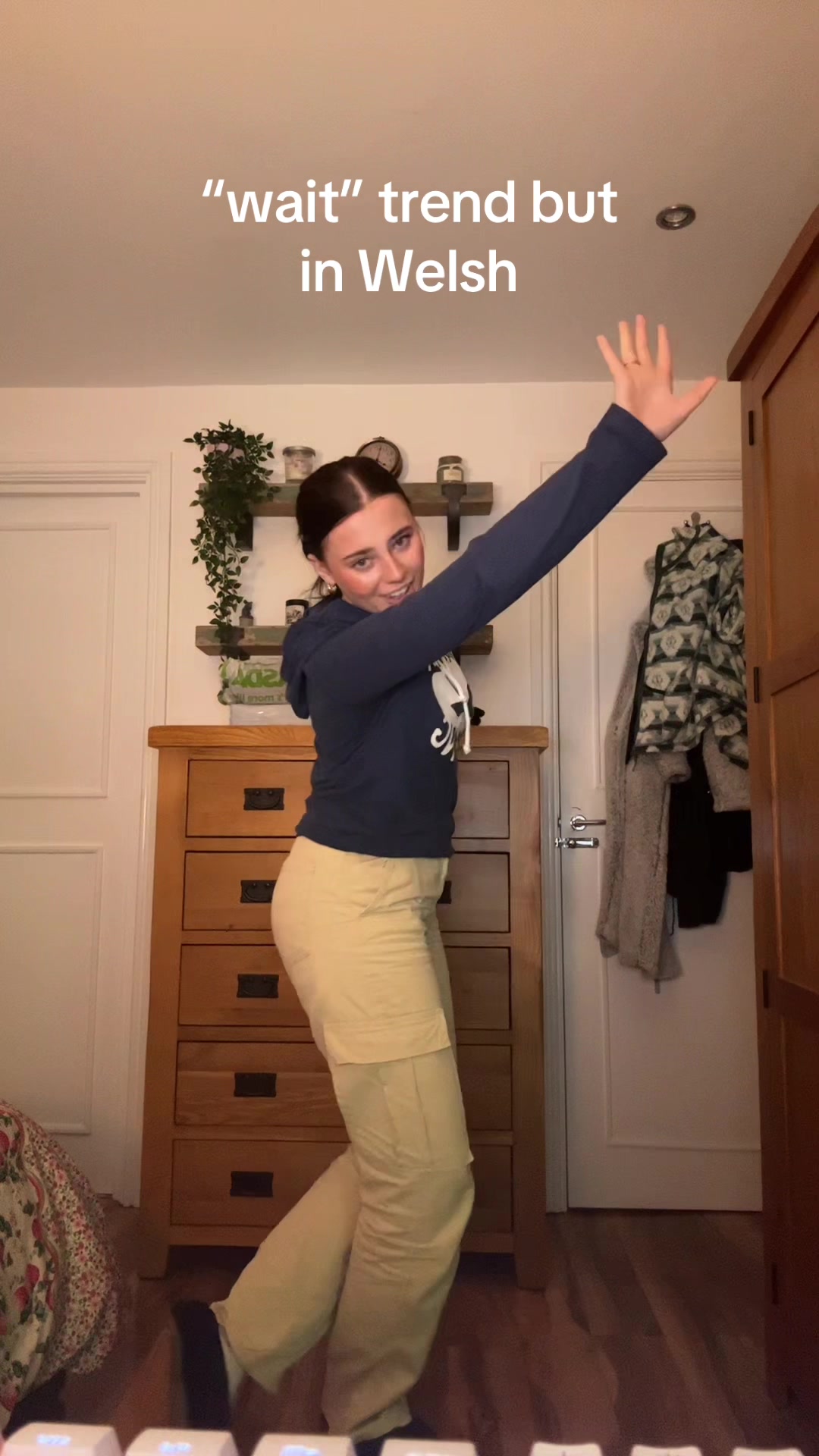 @tal ♡