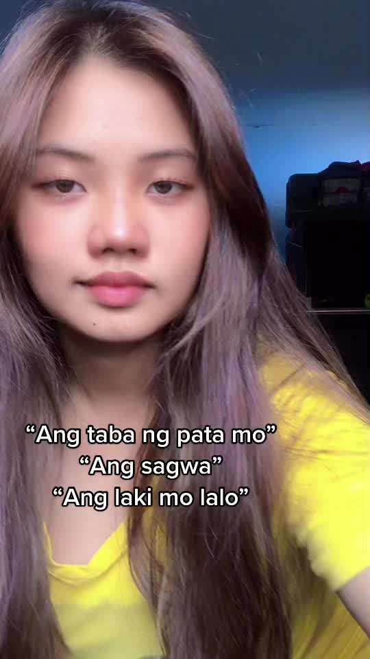 @ndkskdjww