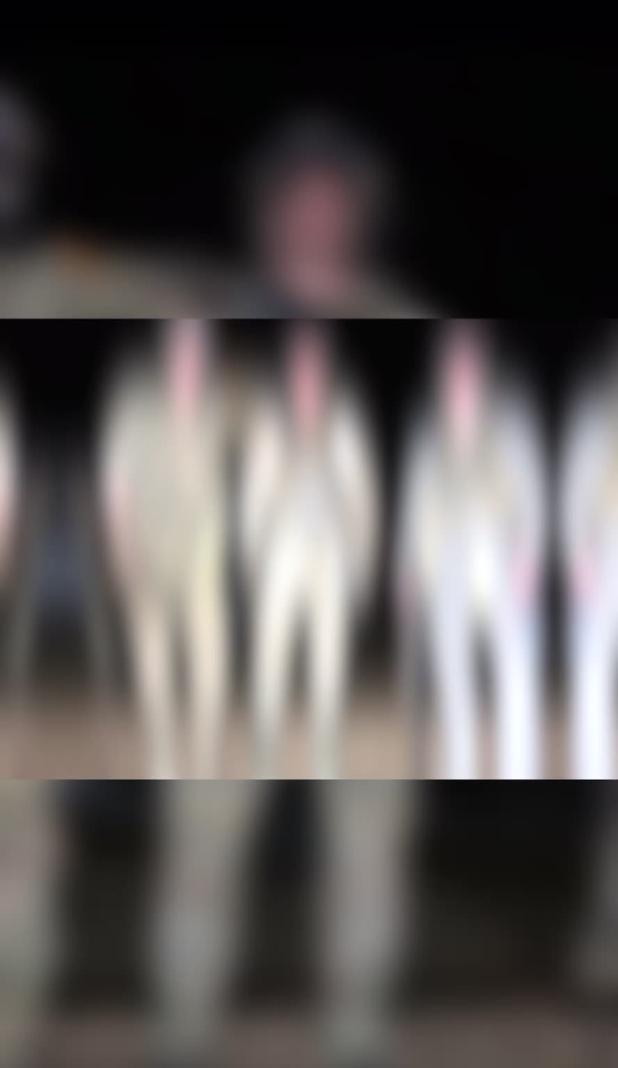 @-