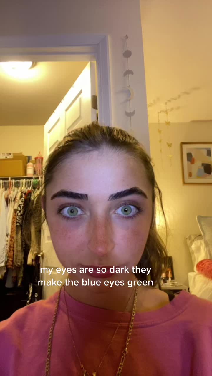 @emma
