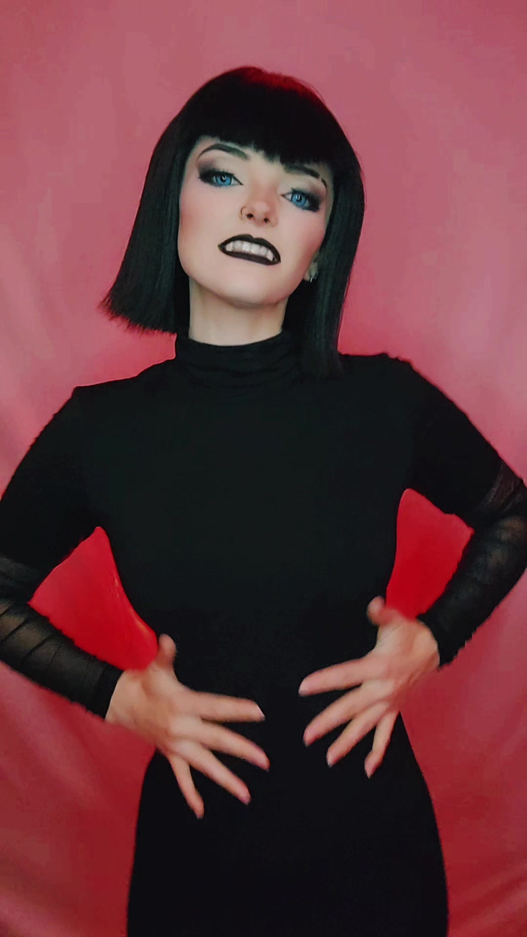 @rainydayroses