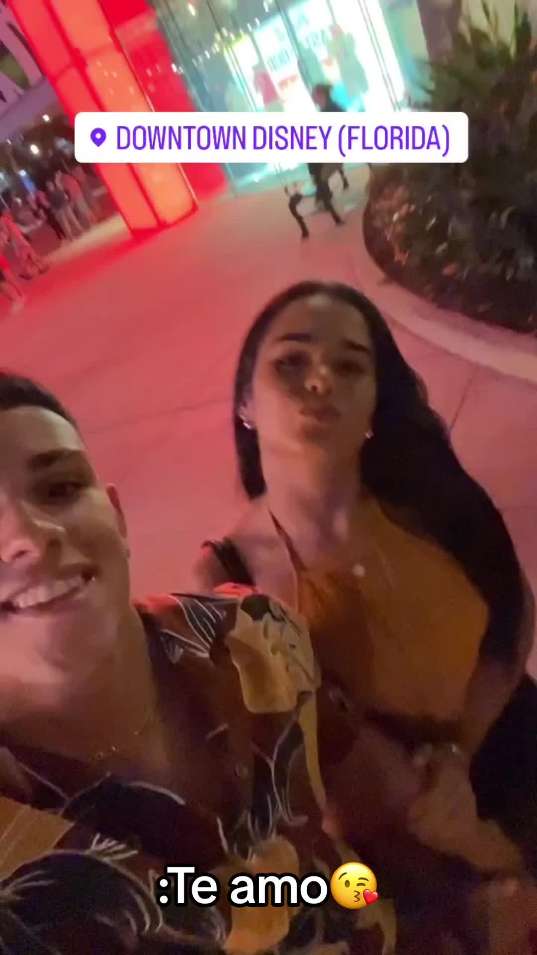 @Anthonybarril