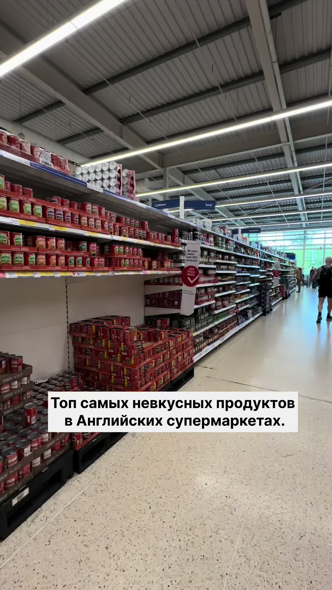 @Юлия Васильевна 🇺🇦🇬🇧