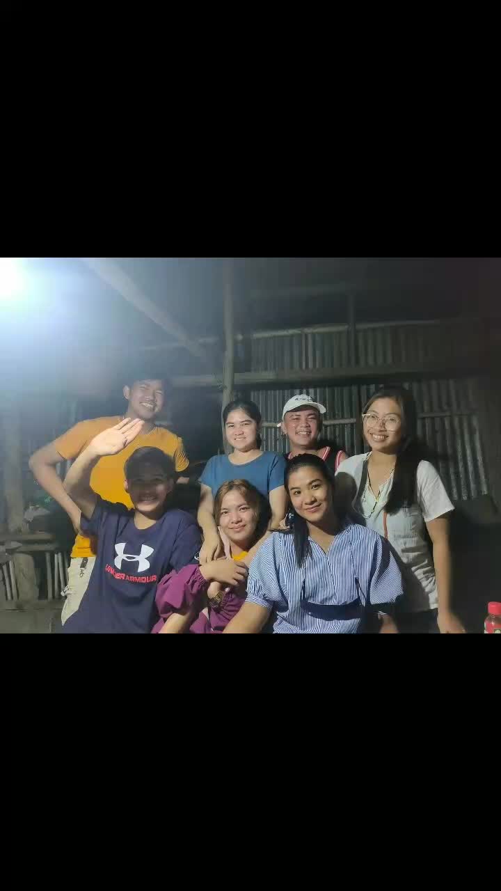 @Jayv Jansen Silang