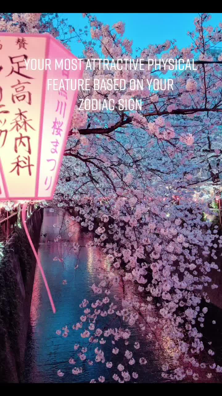 @𝔃𝓸𝓭𝓲𝓪𝓬 𝔀𝓲𝔃𝓪𝓻𝓭 🪄
