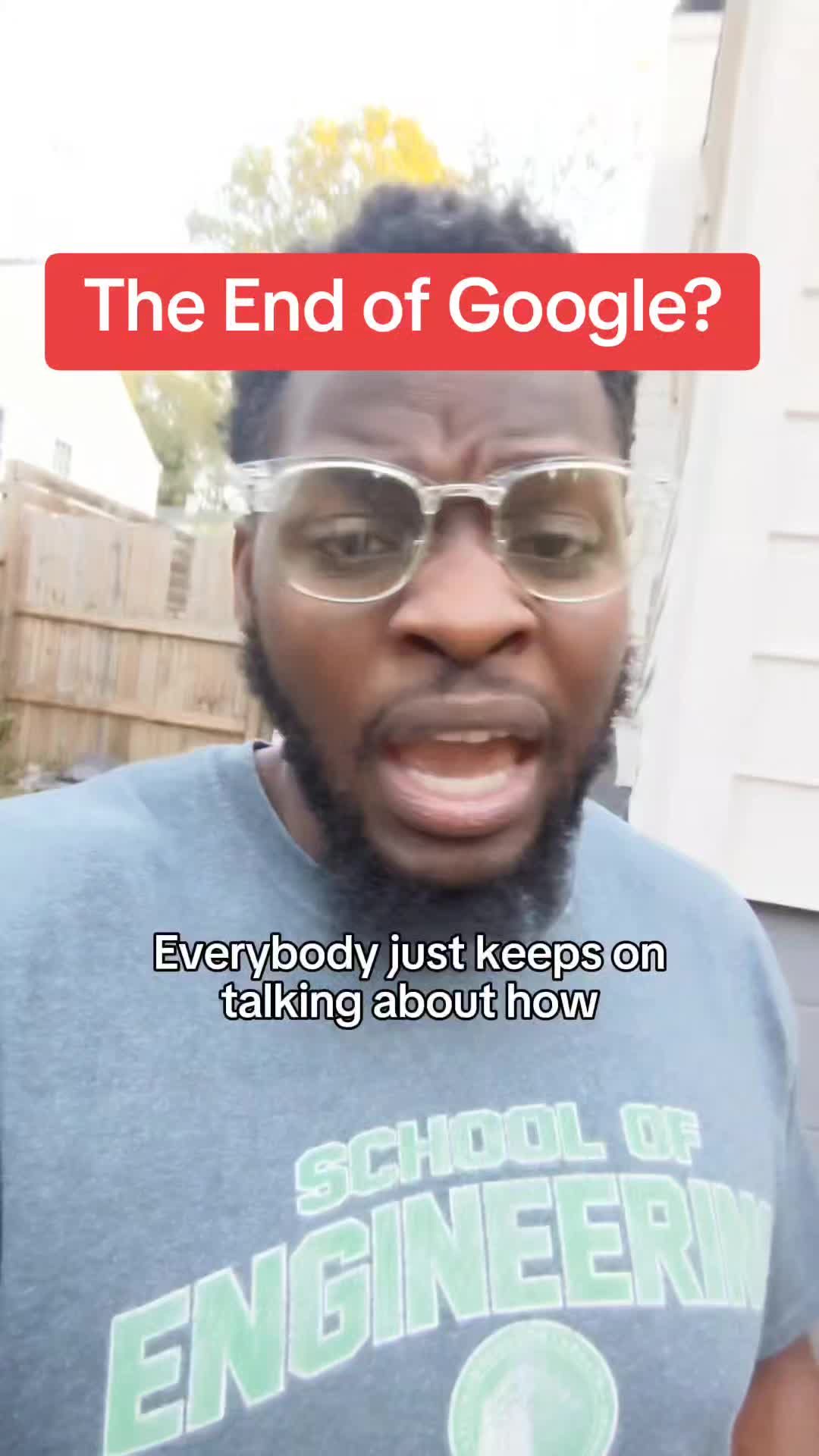 @Kelechi Iwuaba