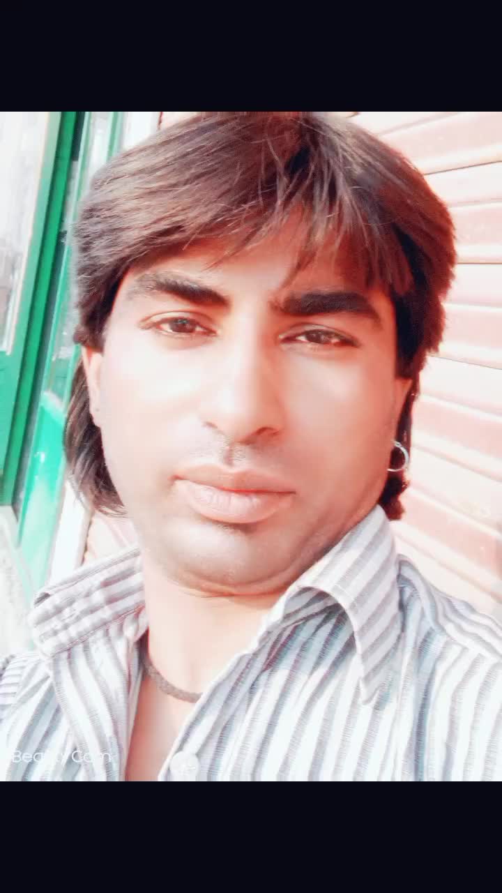 @Rani Da Raja