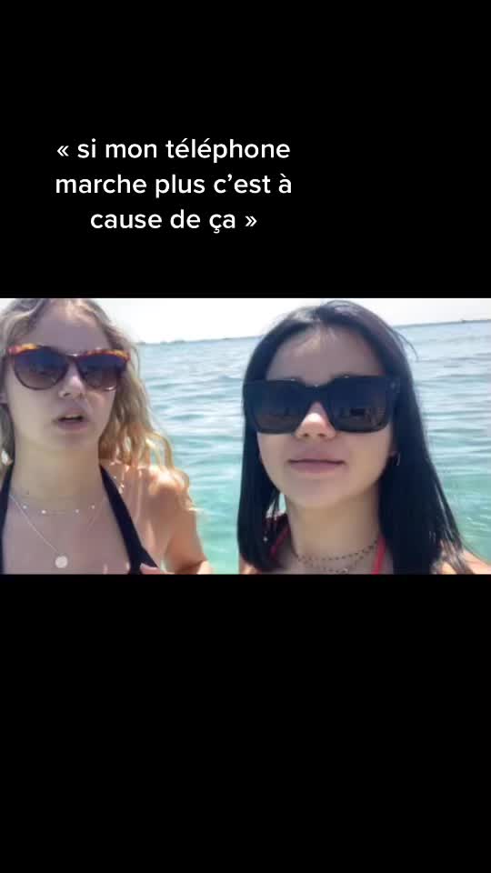 @Leonie Herrera
