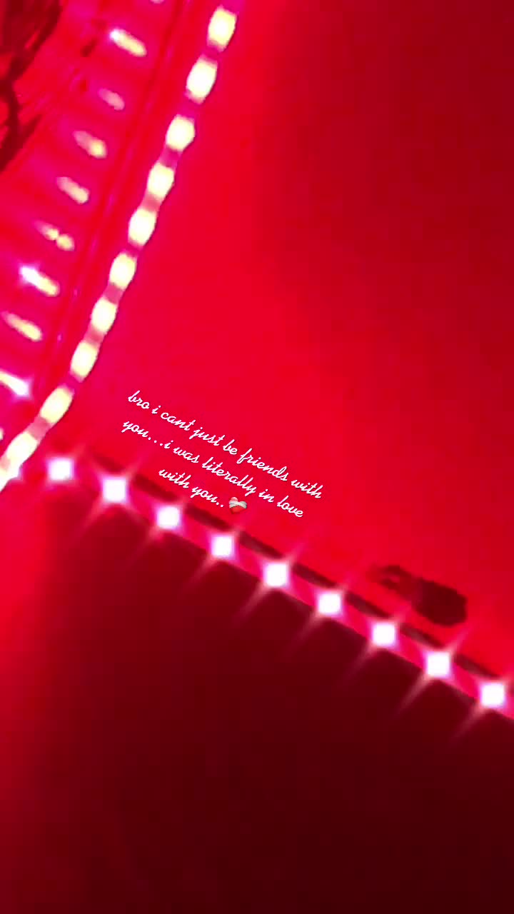 @cool.kids.never.sleep